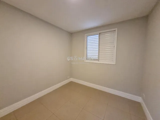 Apartamento com 150m² 3 quartos e 2 banheiros, para alugar, no bairro Gleba Palhano em Londrina