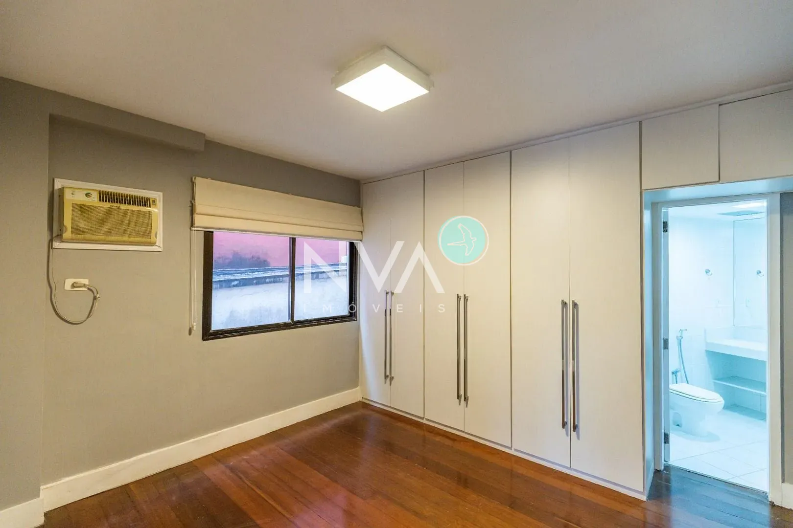 Apartamento, 3 quartos, 140 m² - Foto 13
