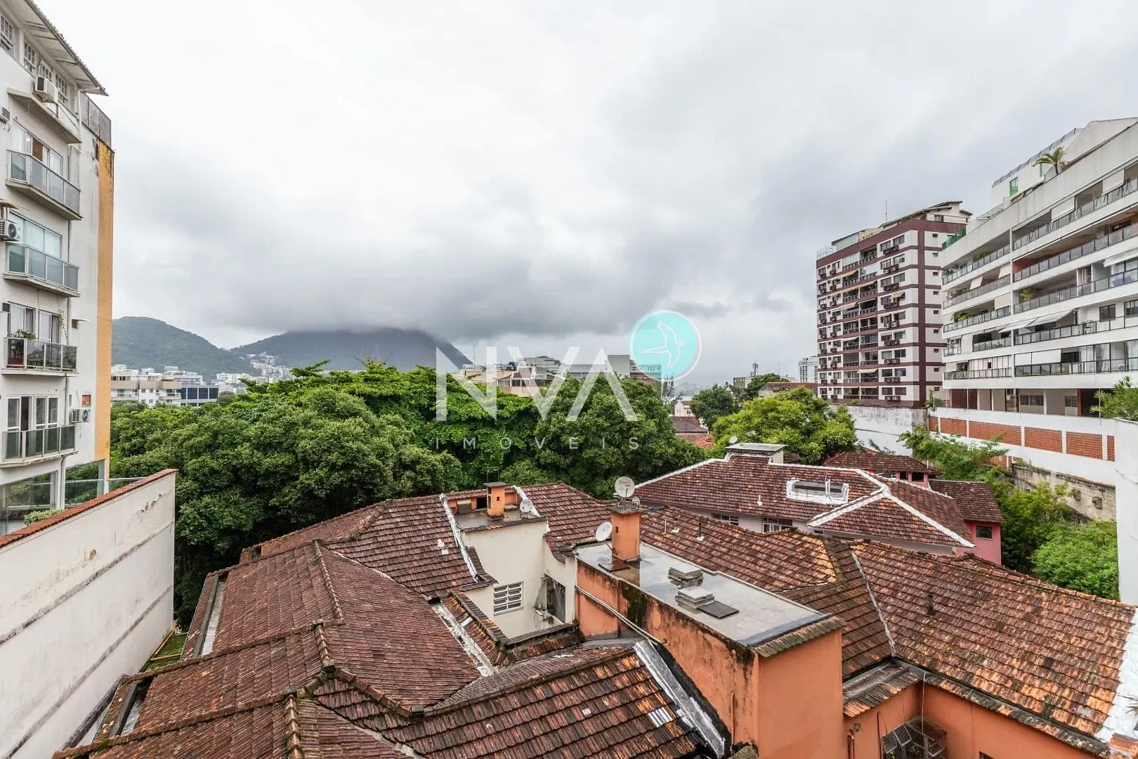 Apartamento, 3 quartos, 140 m² - Foto 6