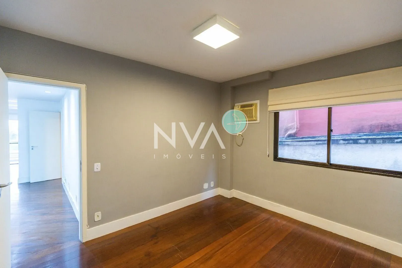 Apartamento, 3 quartos, 140 m² - Foto 12