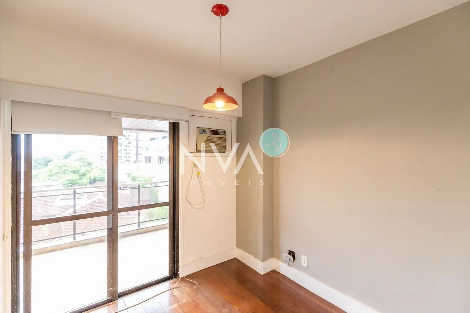 Apartamento, 3 quartos, 140 m² - Foto 16