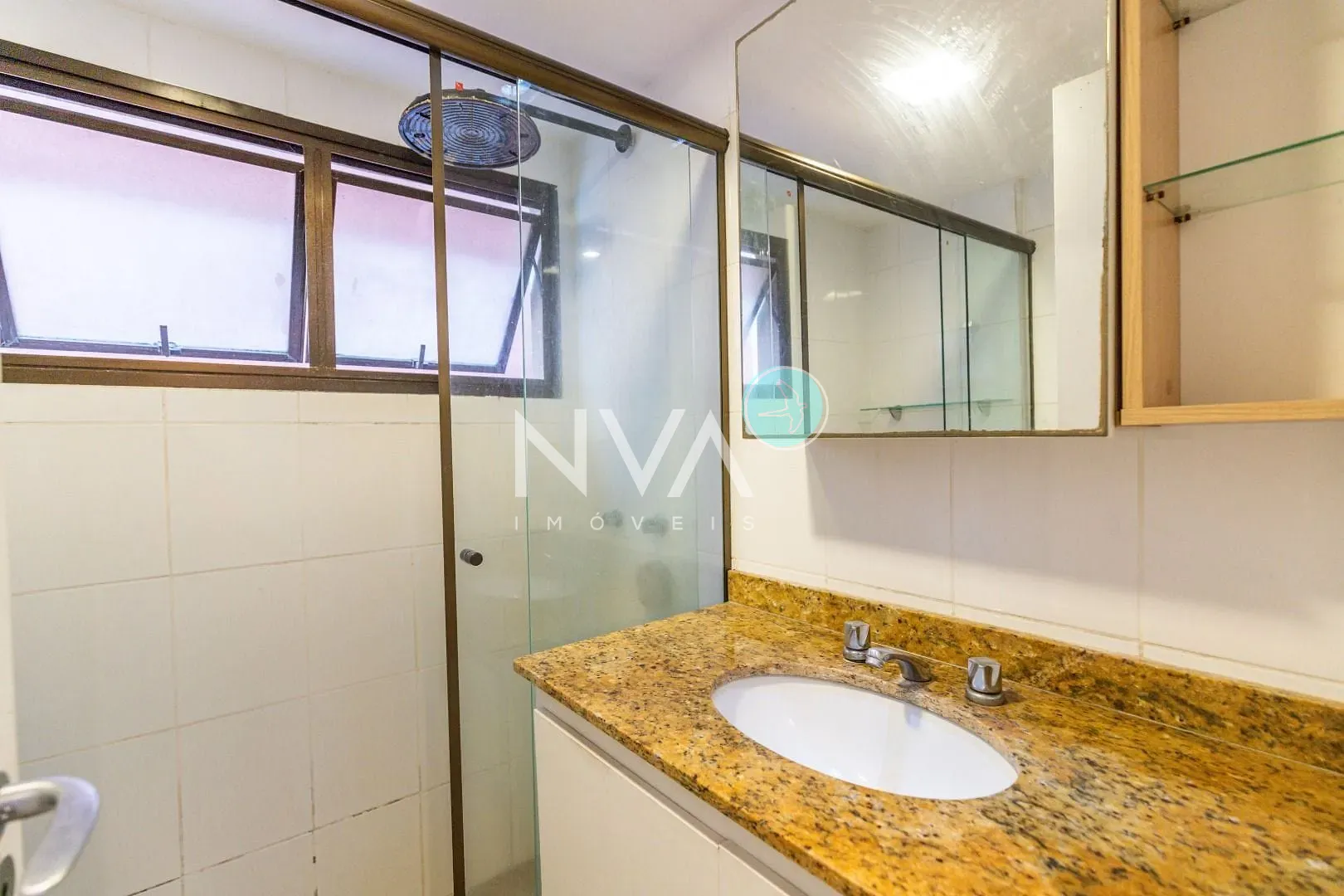 Apartamento, 3 quartos, 140 m² - Foto 15