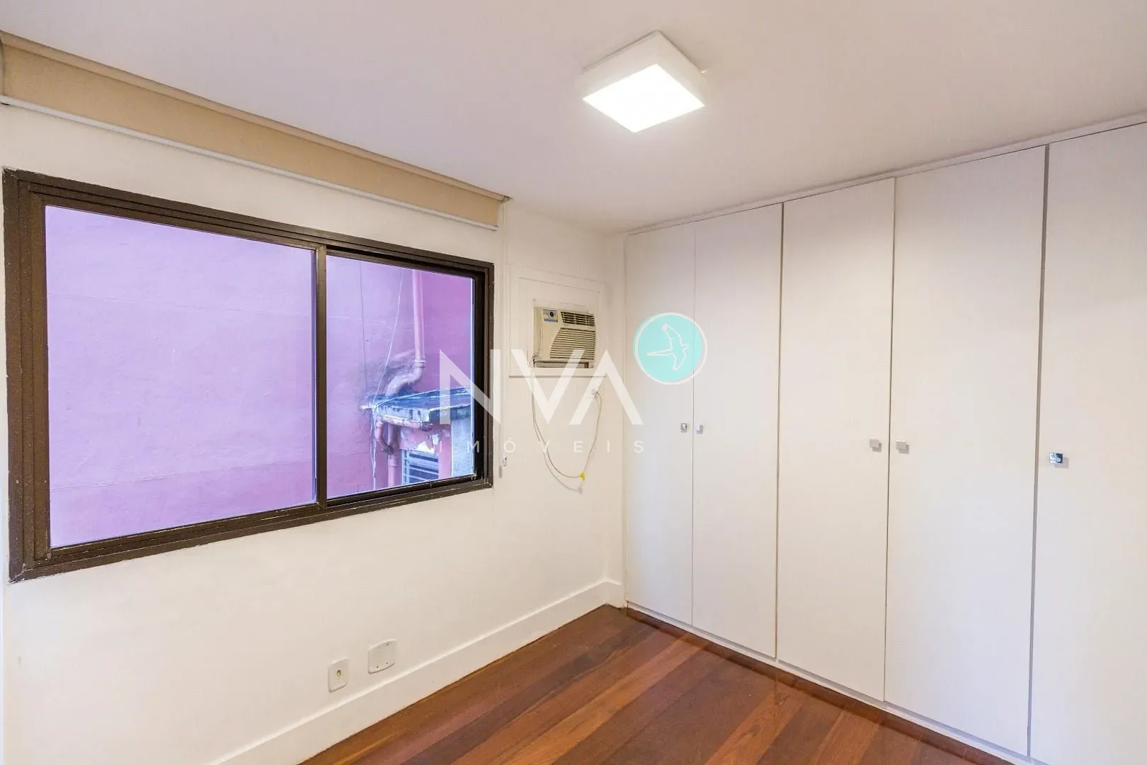 Apartamento, 3 quartos, 140 m² - Foto 14