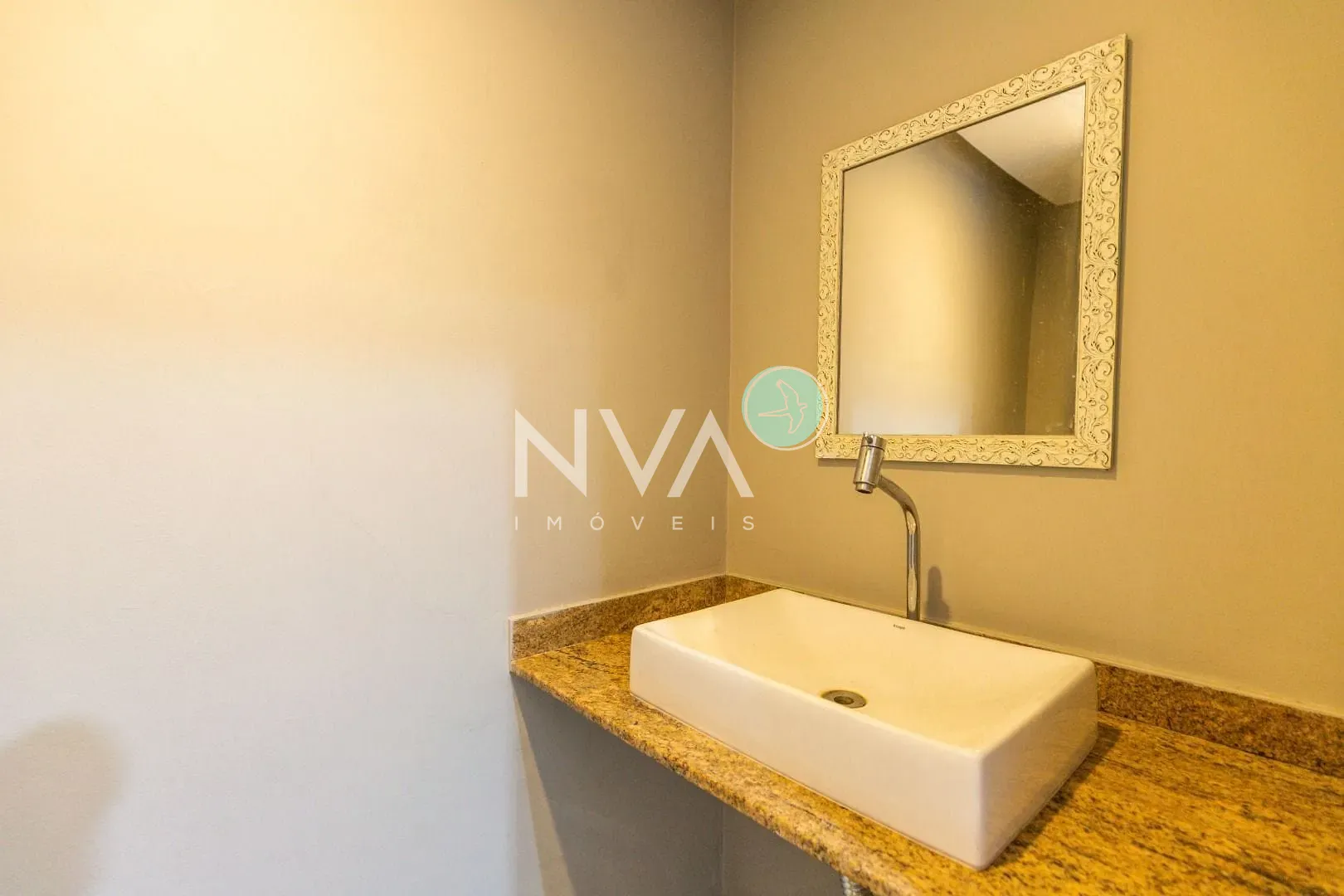 Apartamento, 3 quartos, 140 m² - Foto 18