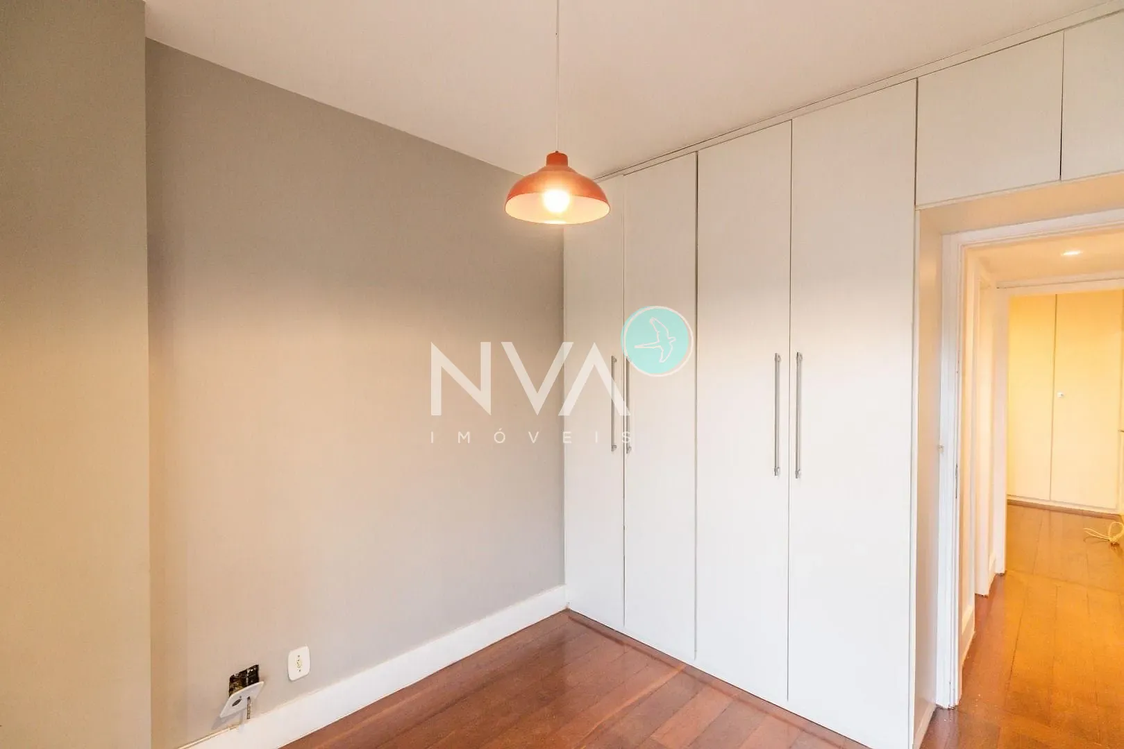 Apartamento, 3 quartos, 140 m² - Foto 17