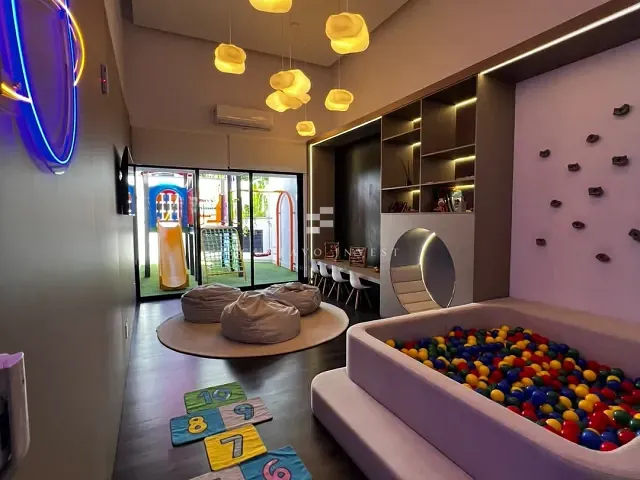 Apartamento 3 quartos e 1 banheiro, para alugar, no bairro Praia Brava de Itajaí em Itajaí