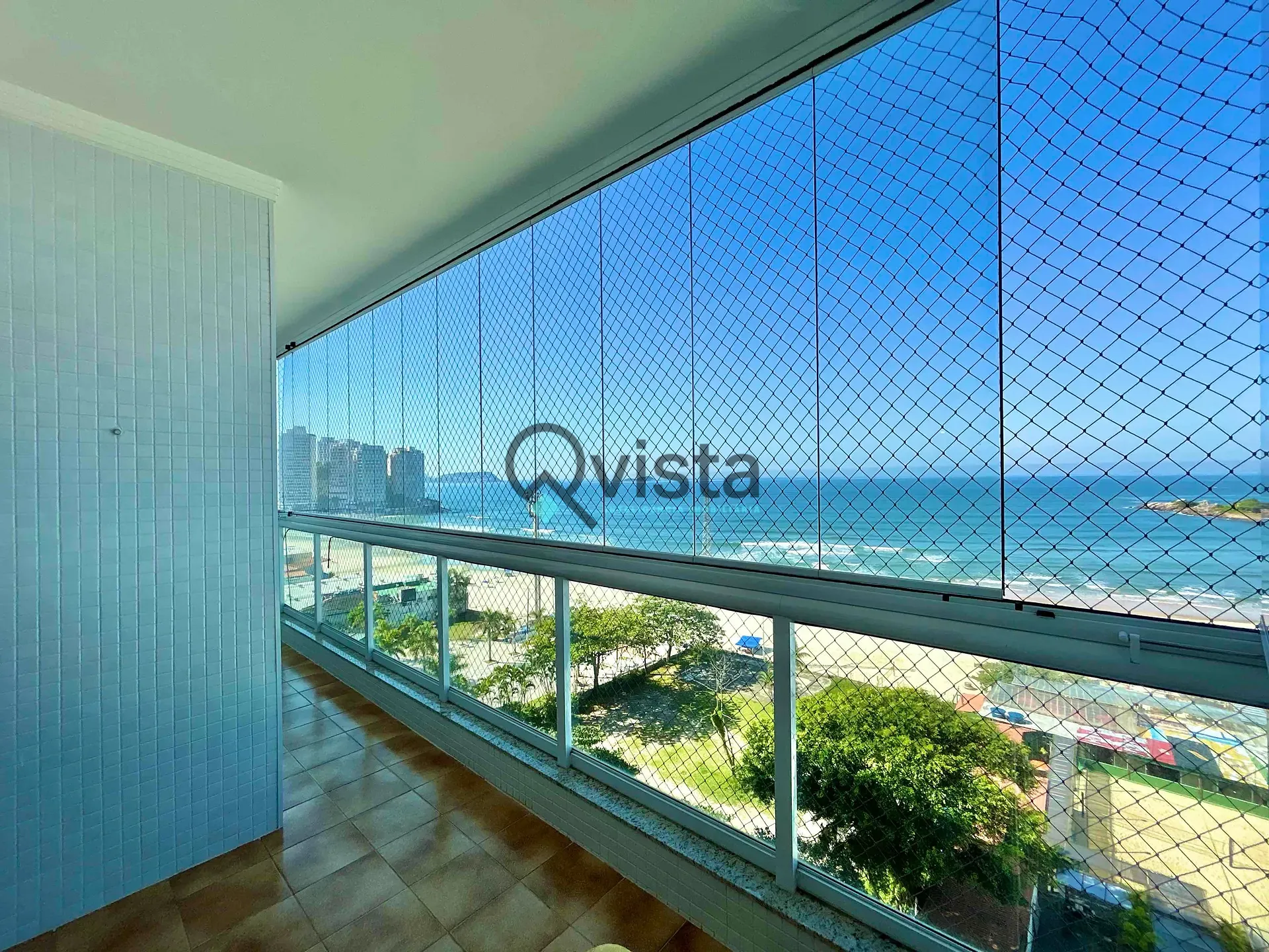 Apartamento, 3 quartos, 164 m² - Foto 10