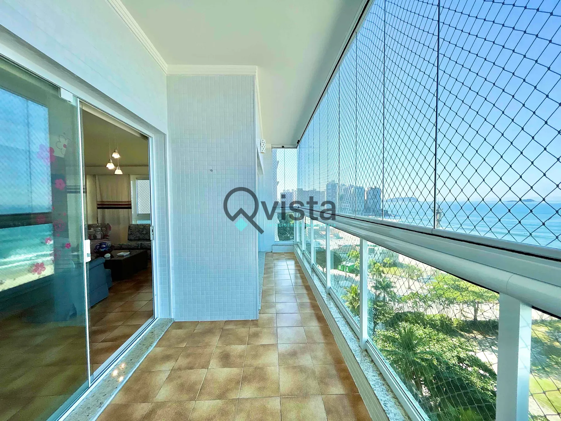 Apartamento, 3 quartos, 164 m² - Foto 8