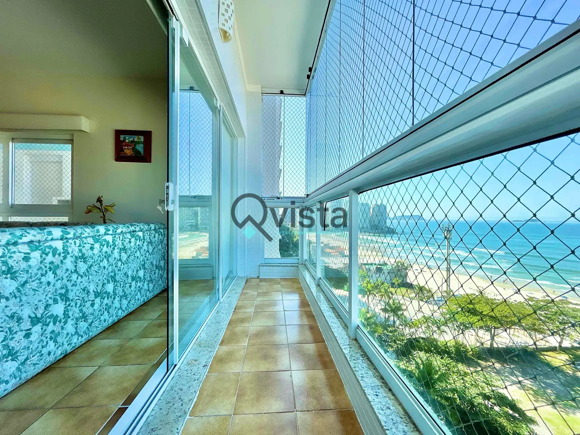 Apartamento, 3 quartos, 164 m² - Foto 12