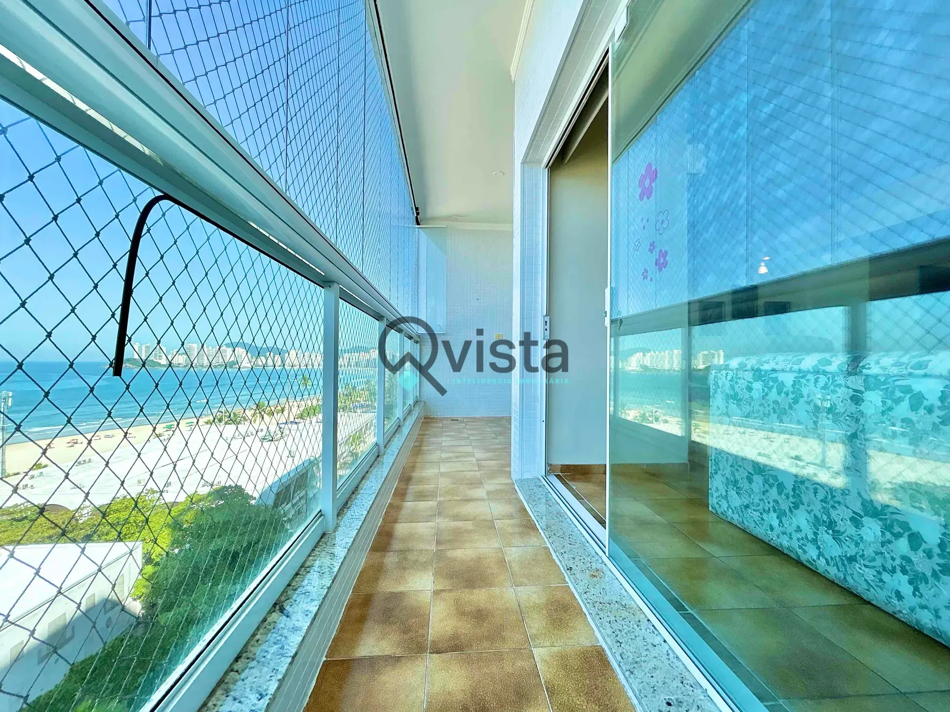 Apartamento, 3 quartos, 164 m² - Foto 16
