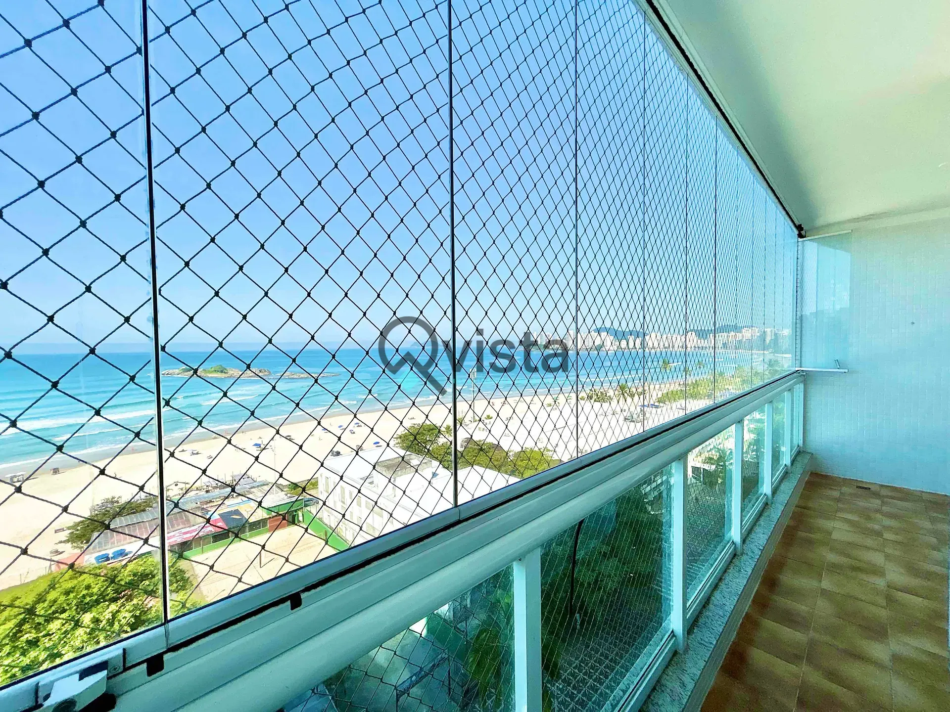 Apartamento, 3 quartos, 164 m² - Foto 13