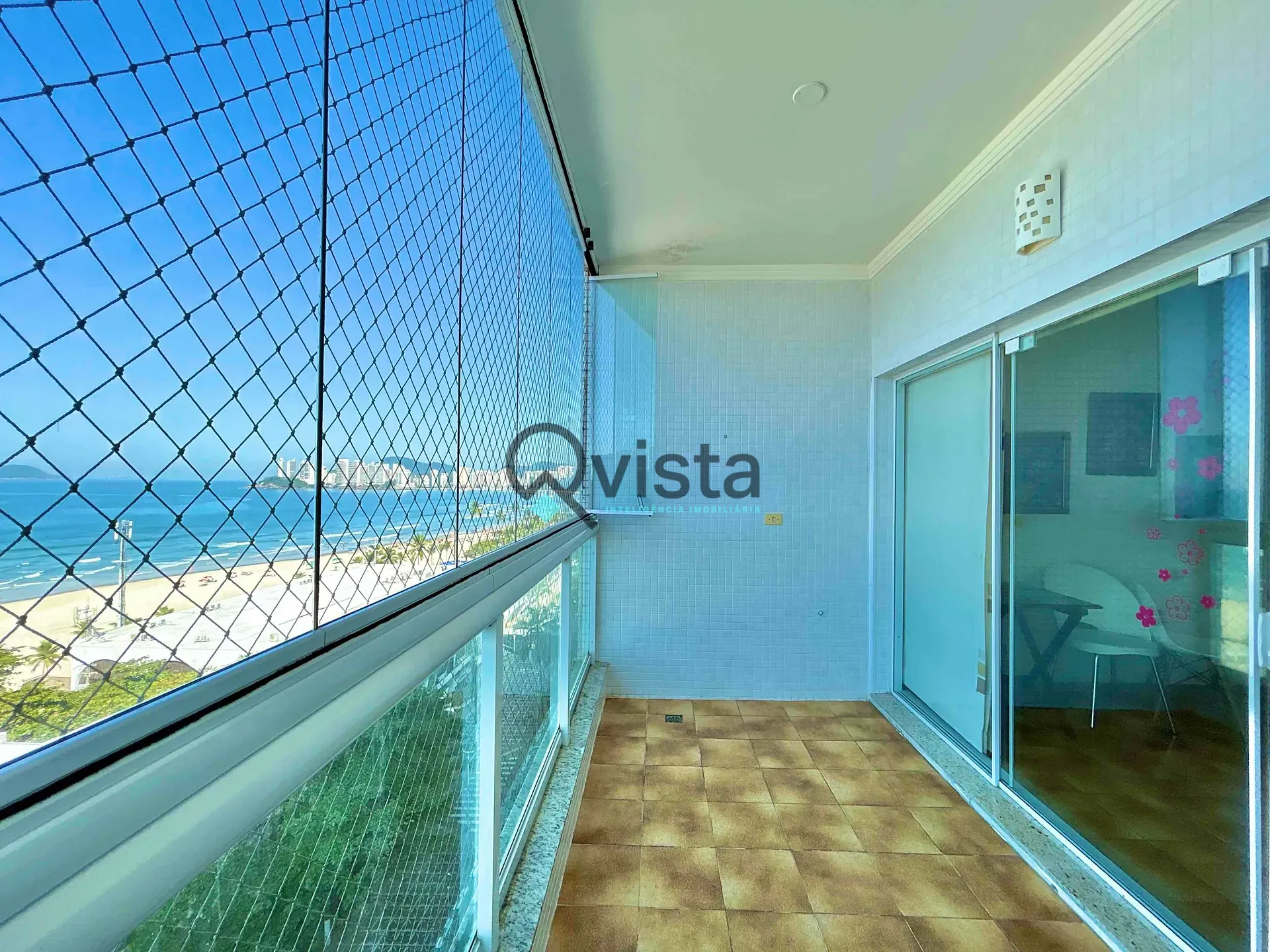 Apartamento, 3 quartos, 164 m² - Foto 17