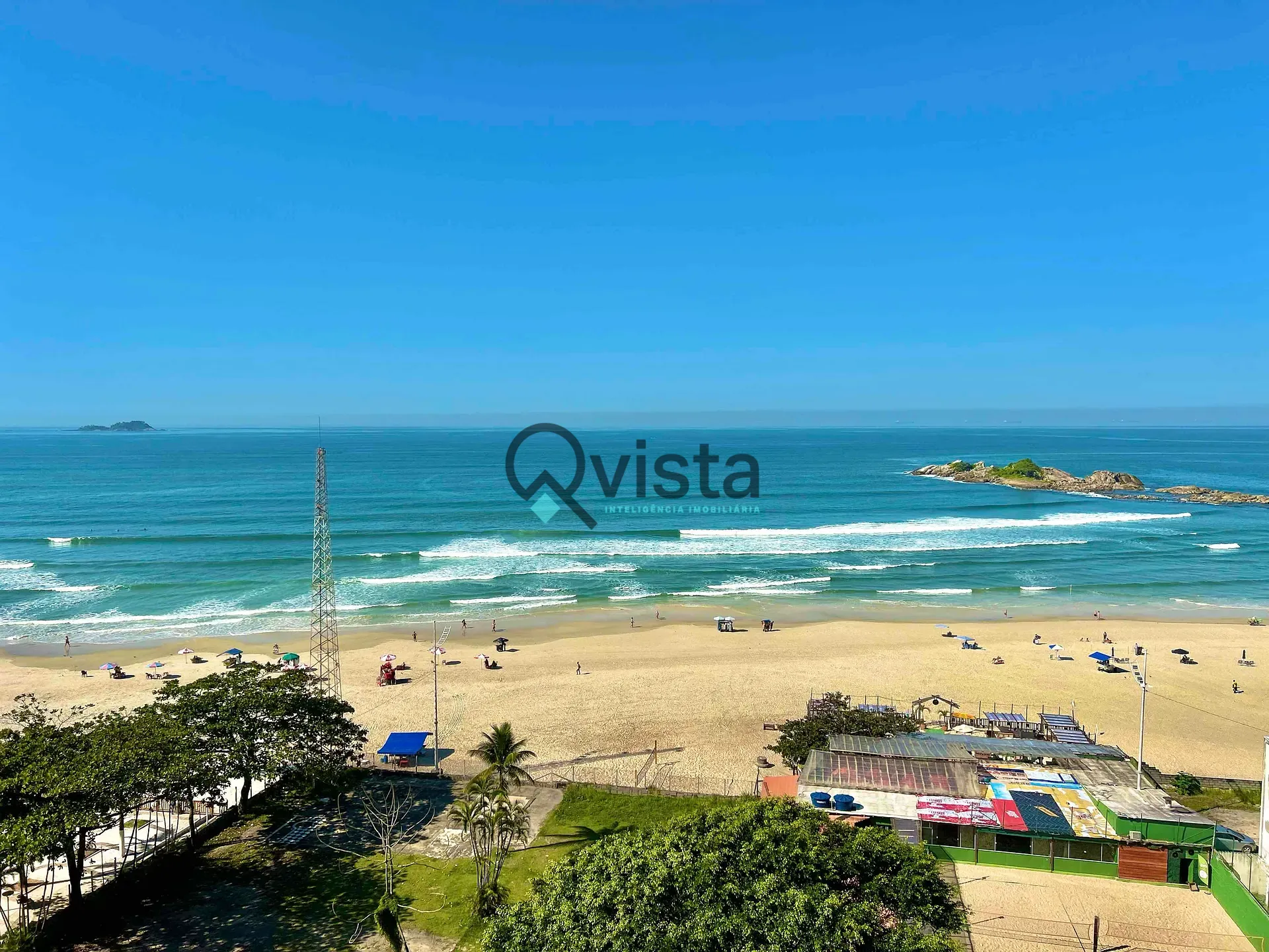 Apartamento, 3 quartos, 164 m² - Foto 11