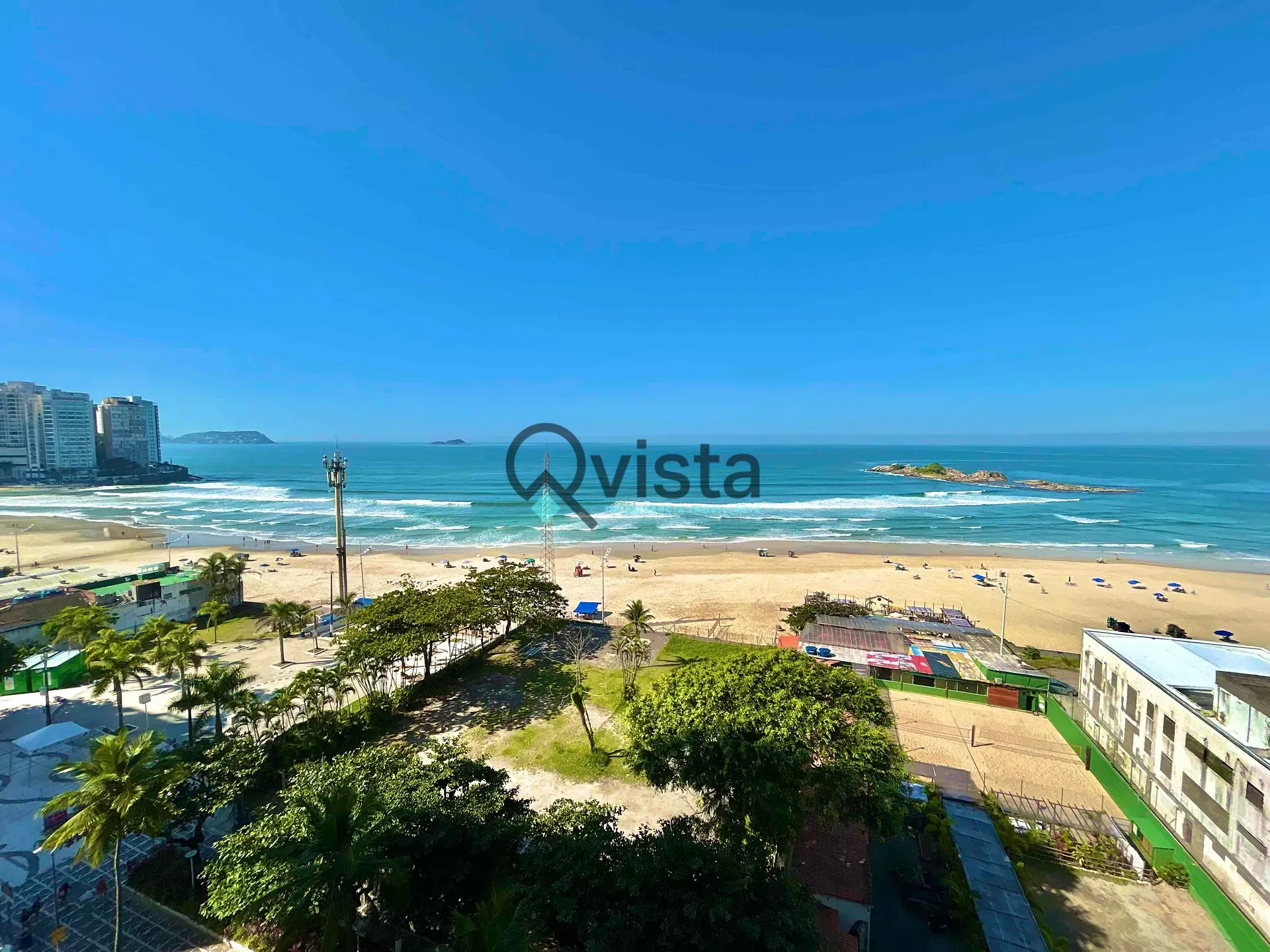 Apartamento, 3 quartos, 164 m² - Foto 14