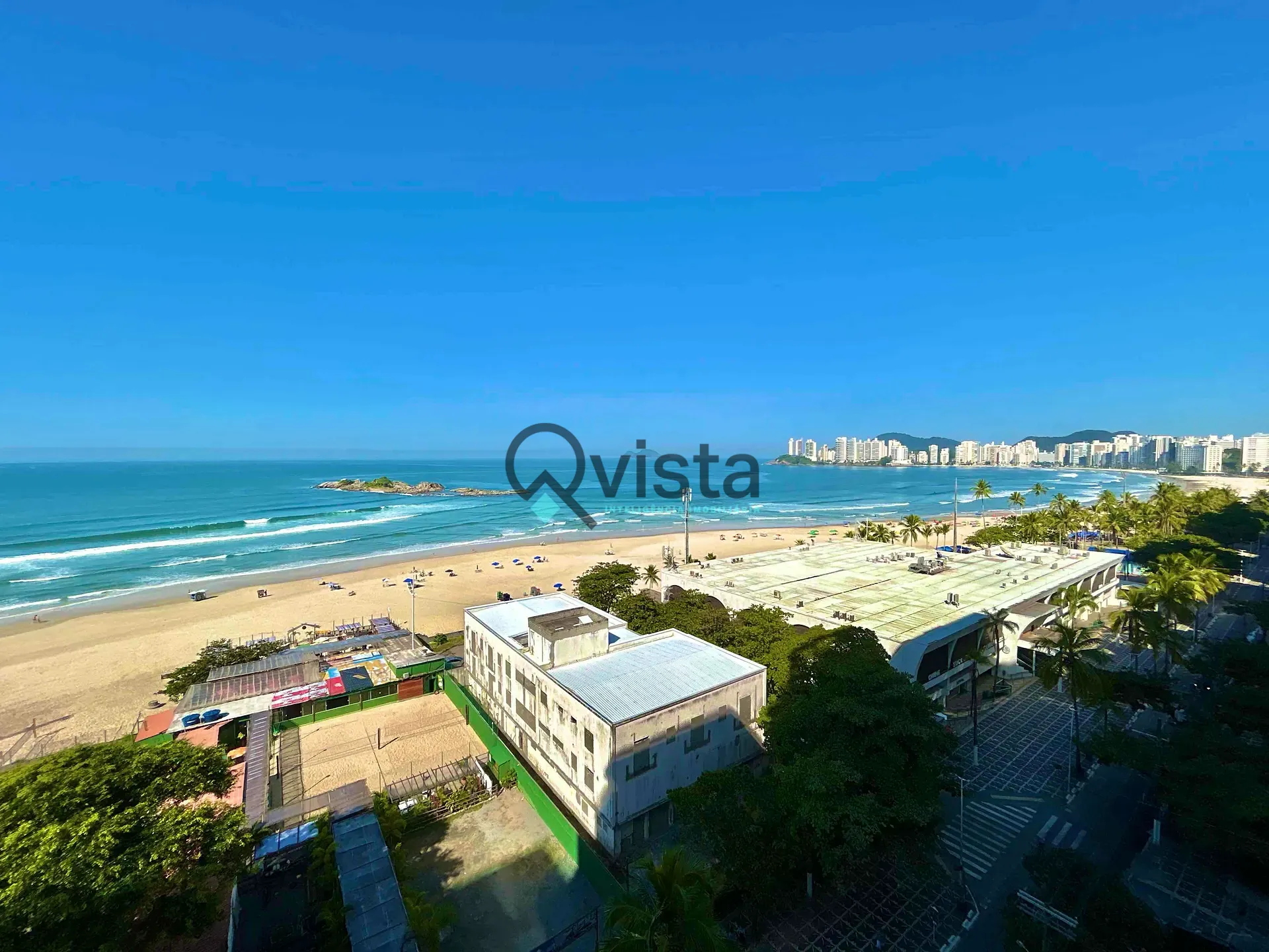 Apartamento, 3 quartos, 164 m² - Foto 15