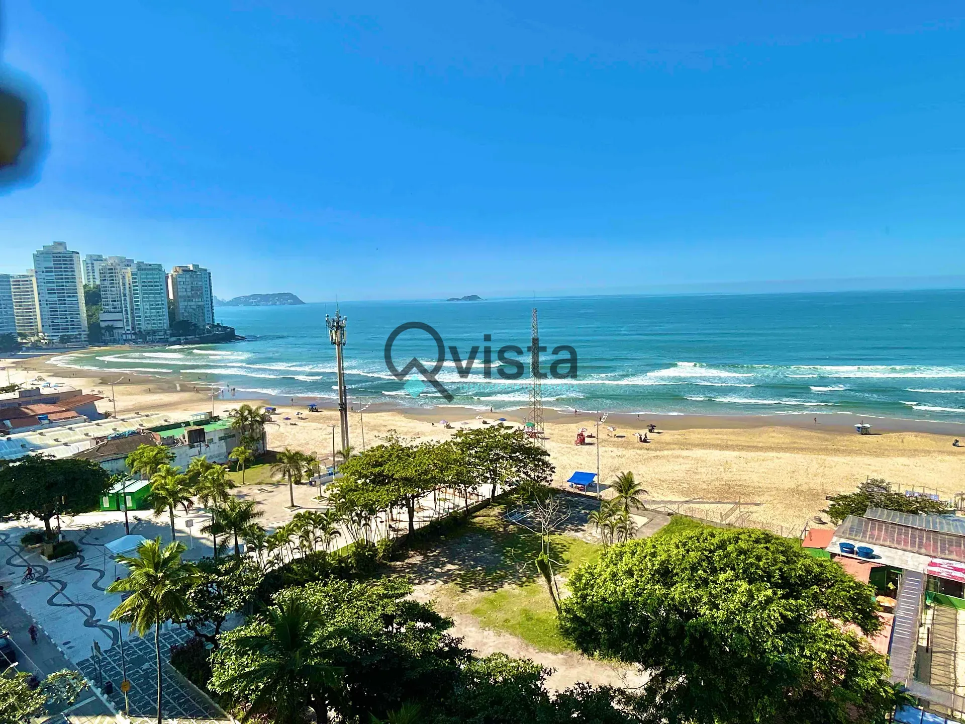 Apartamento, 3 quartos, 164 m² - Foto 9