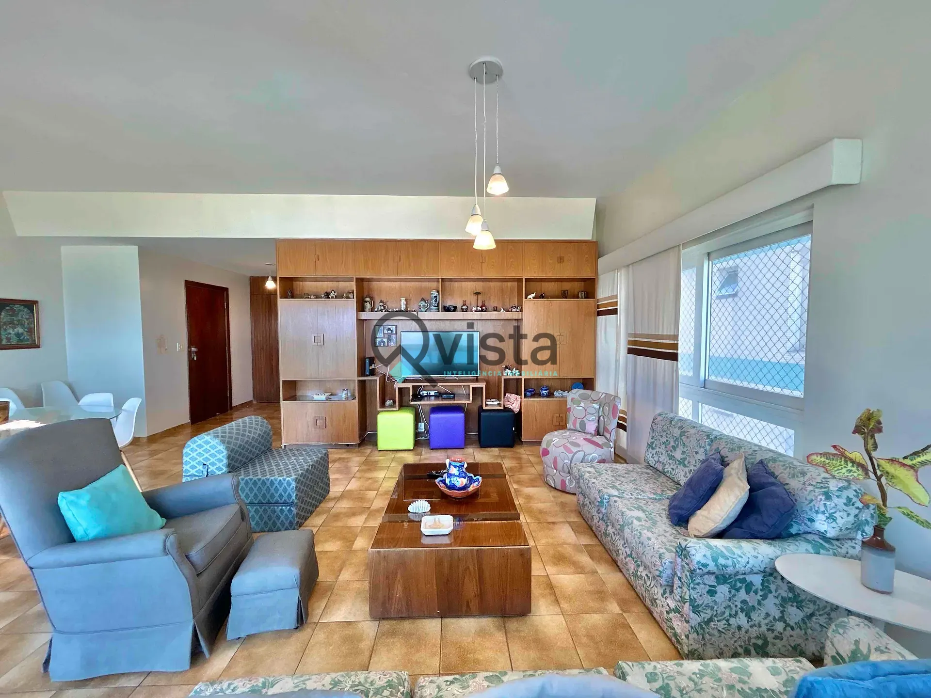 Apartamento, 3 quartos, 164 m² - Foto 18