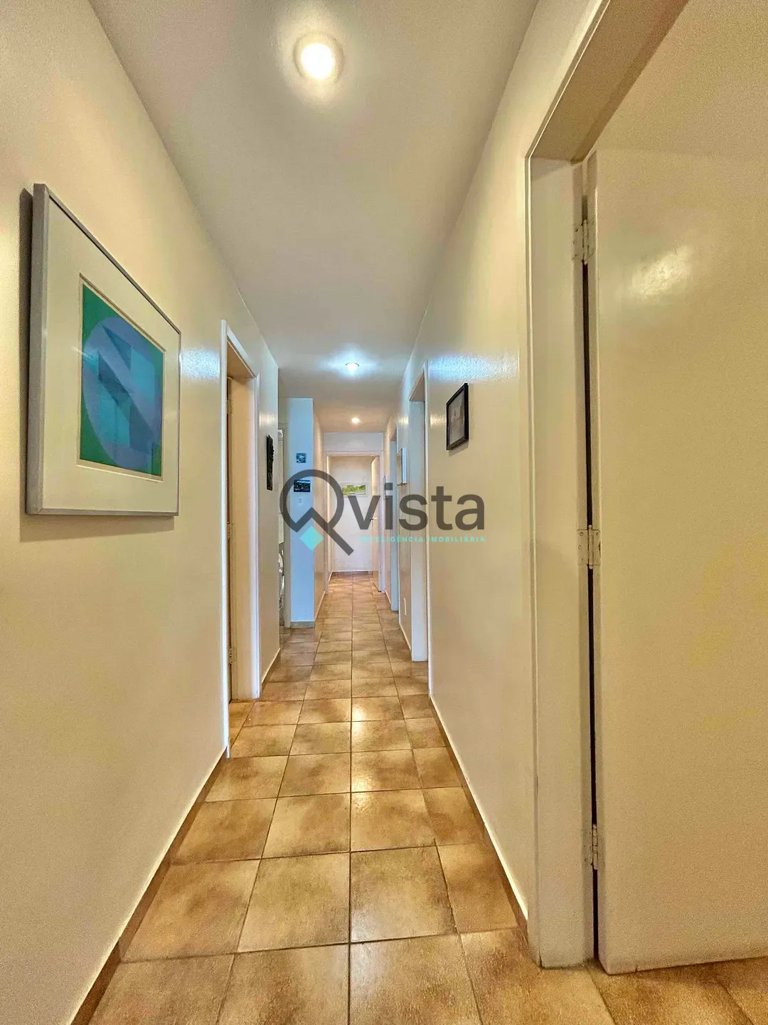 Apartamento, 3 quartos, 164 m² - Foto 20
