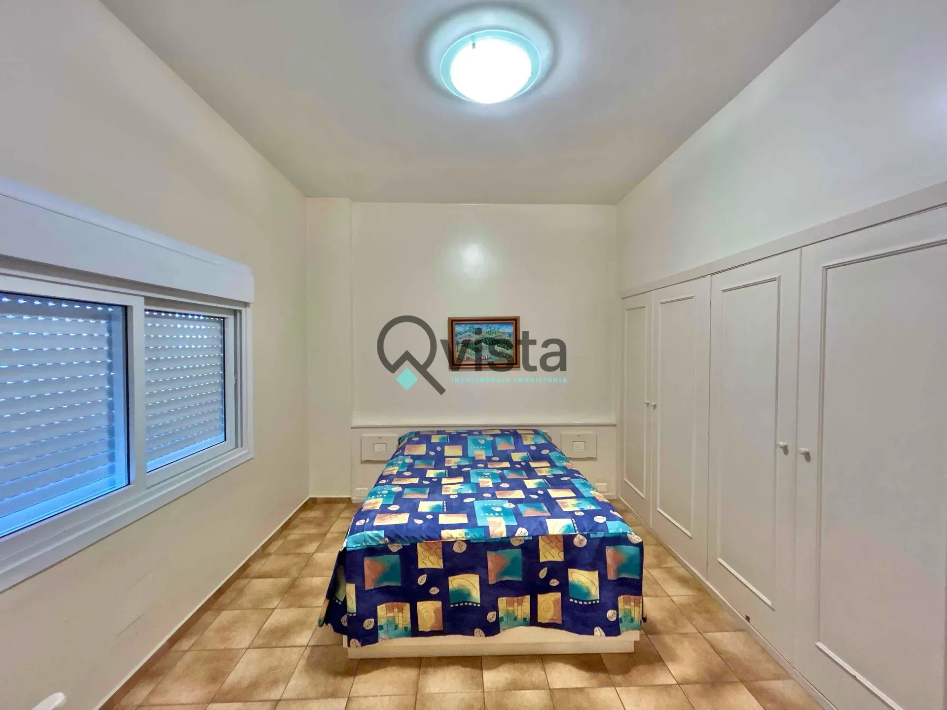 Apartamento, 3 quartos, 164 m² - Foto 21