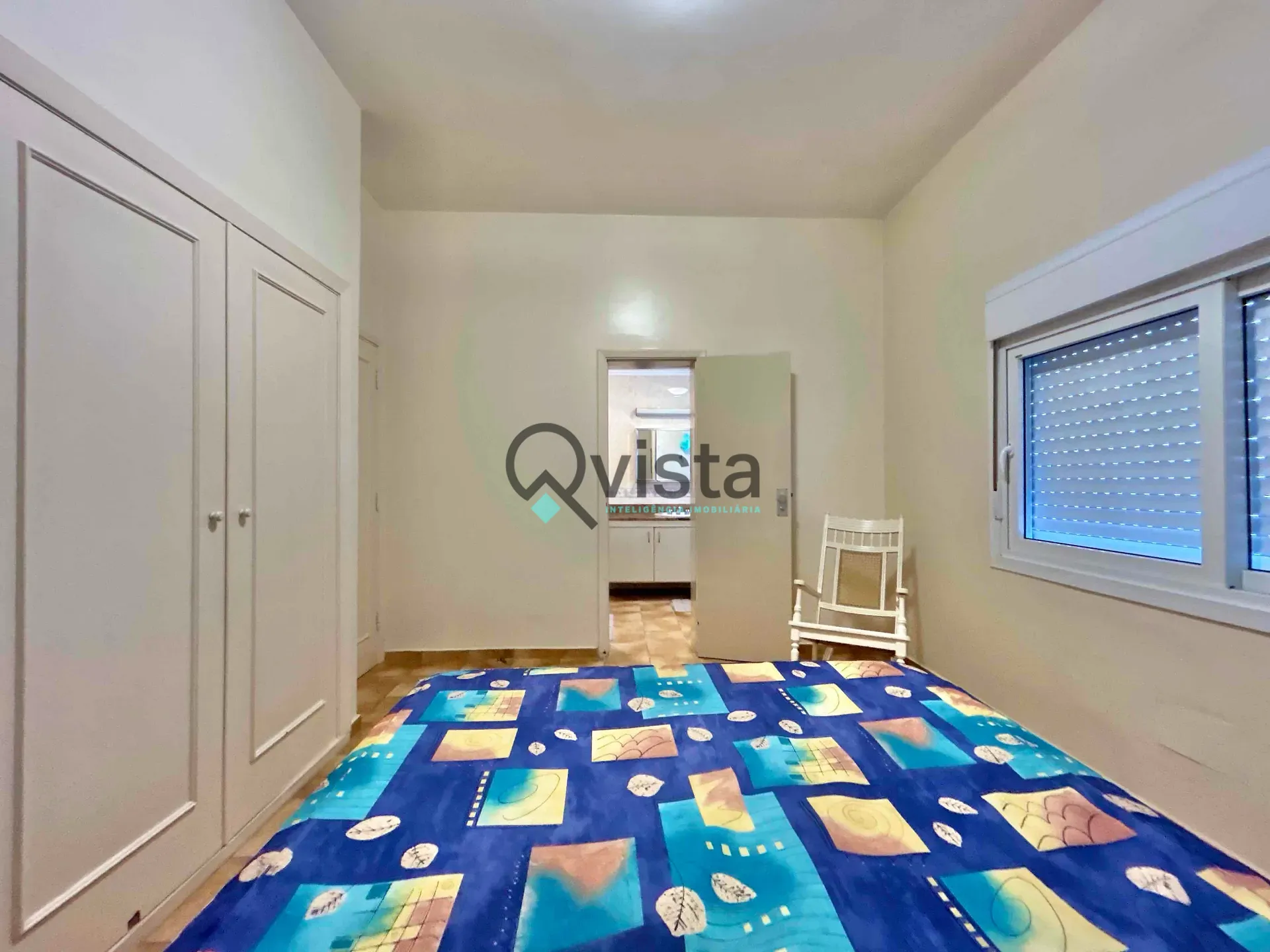 Apartamento, 3 quartos, 164 m² - Foto 24