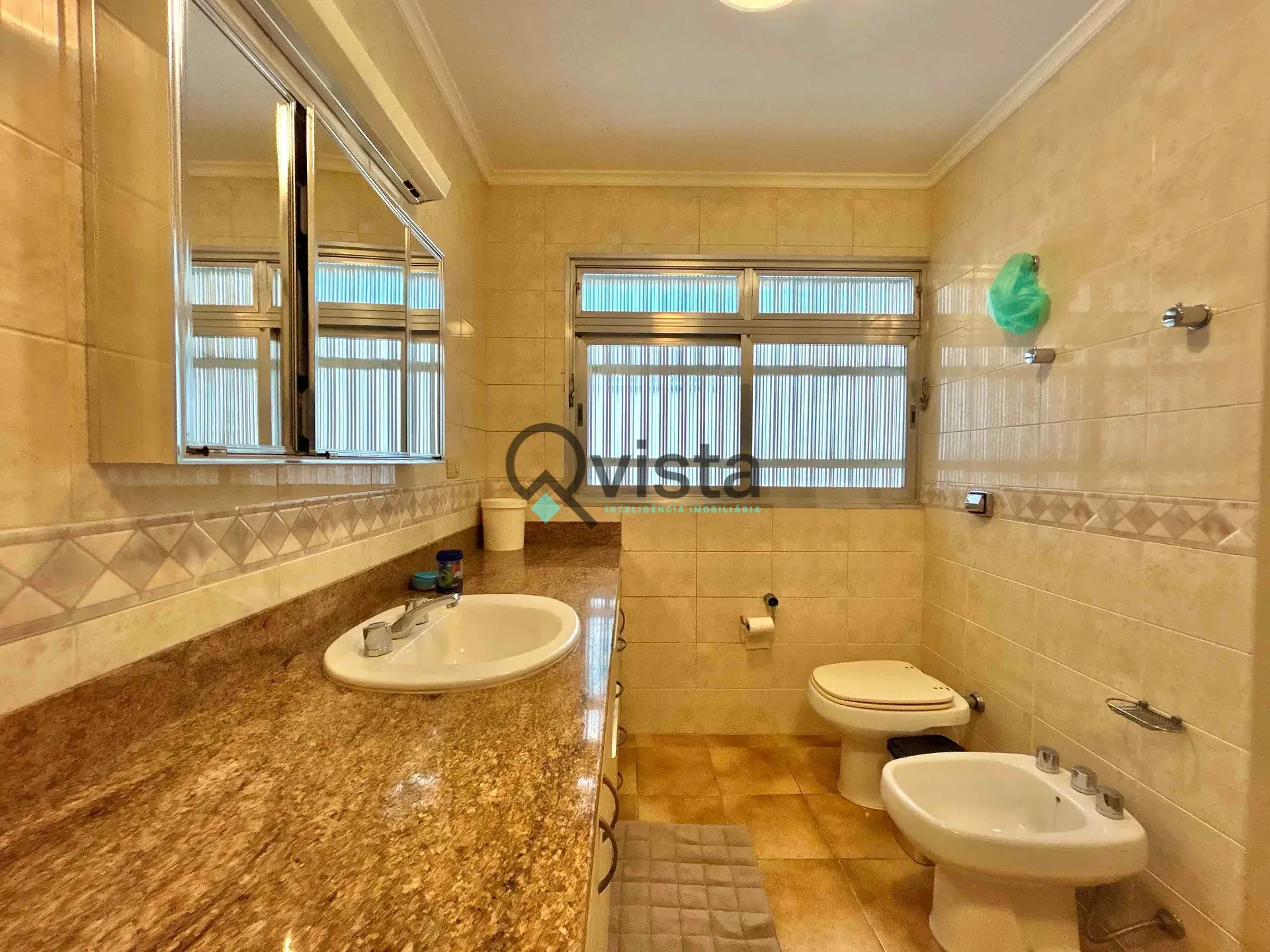 Apartamento, 3 quartos, 164 m² - Foto 26
