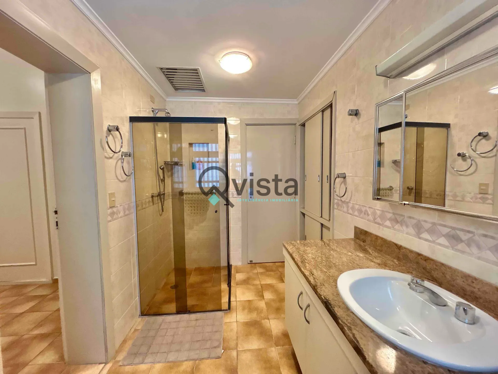 Apartamento, 3 quartos, 164 m² - Foto 25