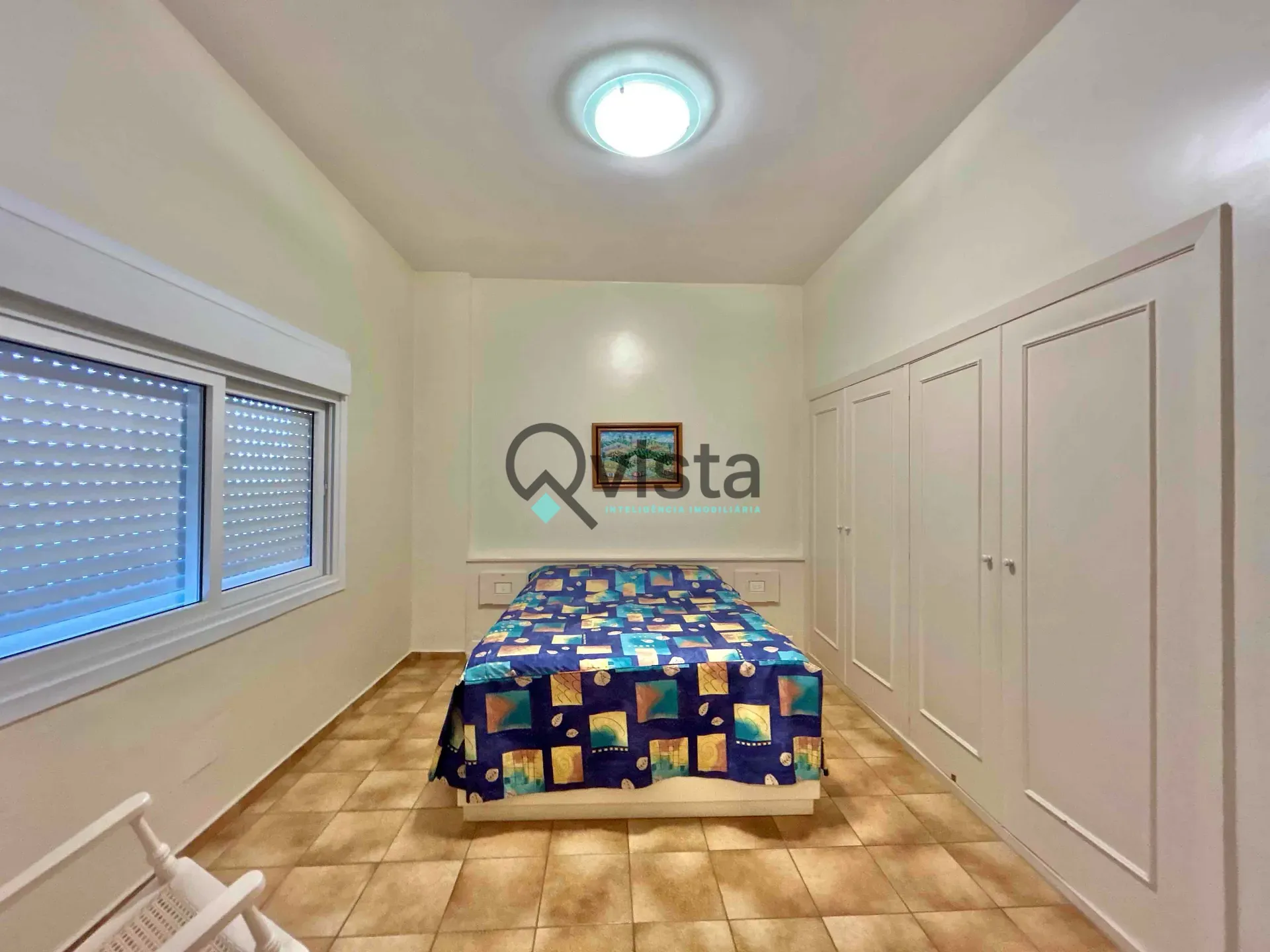 Apartamento, 3 quartos, 164 m² - Foto 22