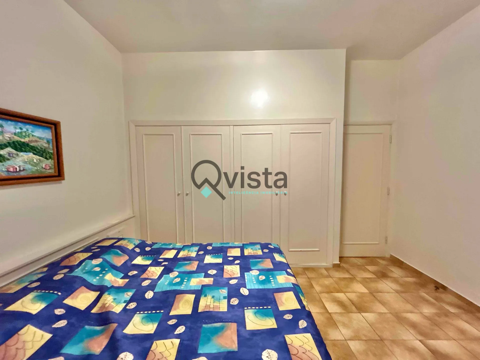 Apartamento, 3 quartos, 164 m² - Foto 23