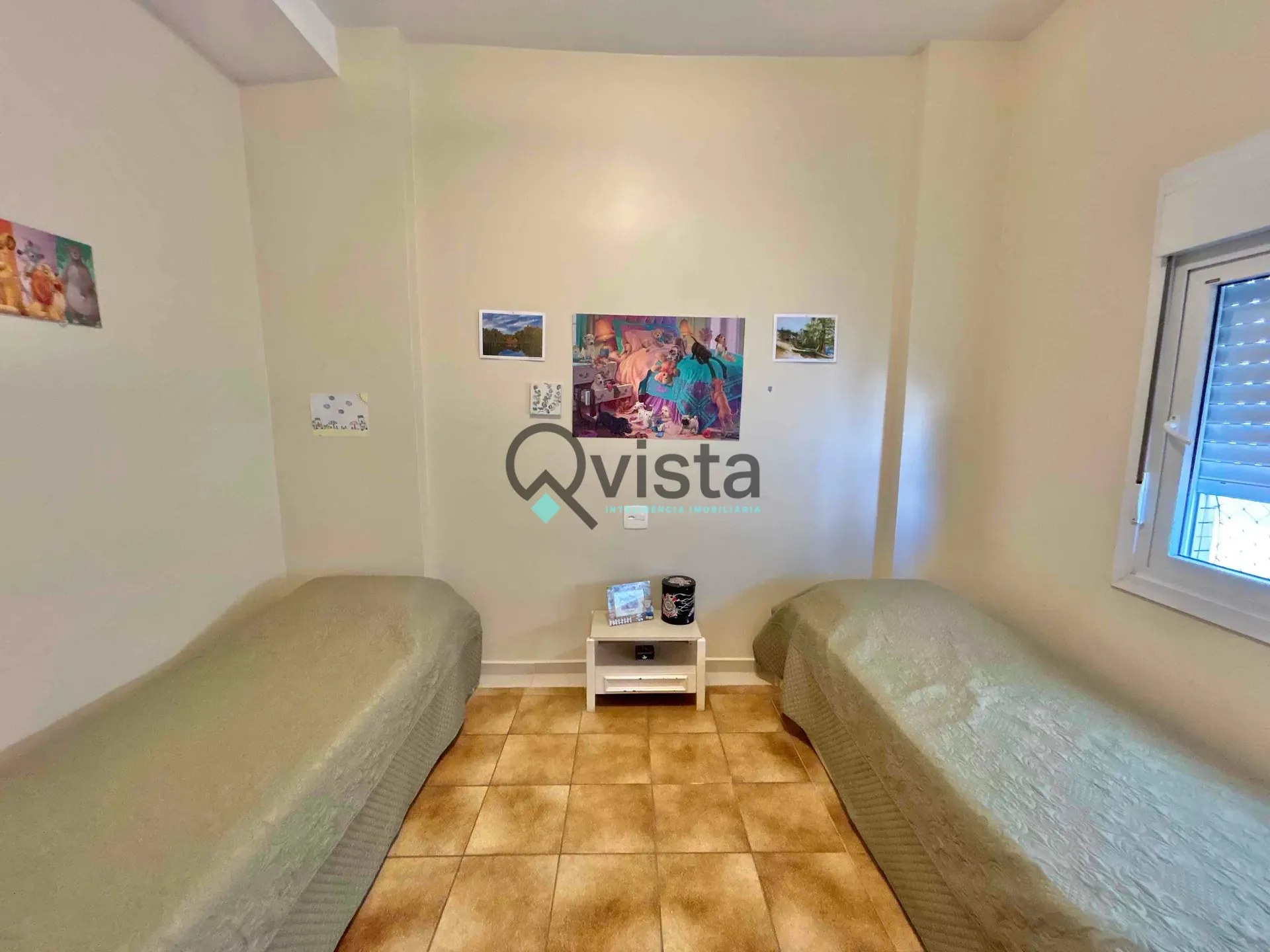 Apartamento, 3 quartos, 164 m² - Foto 32
