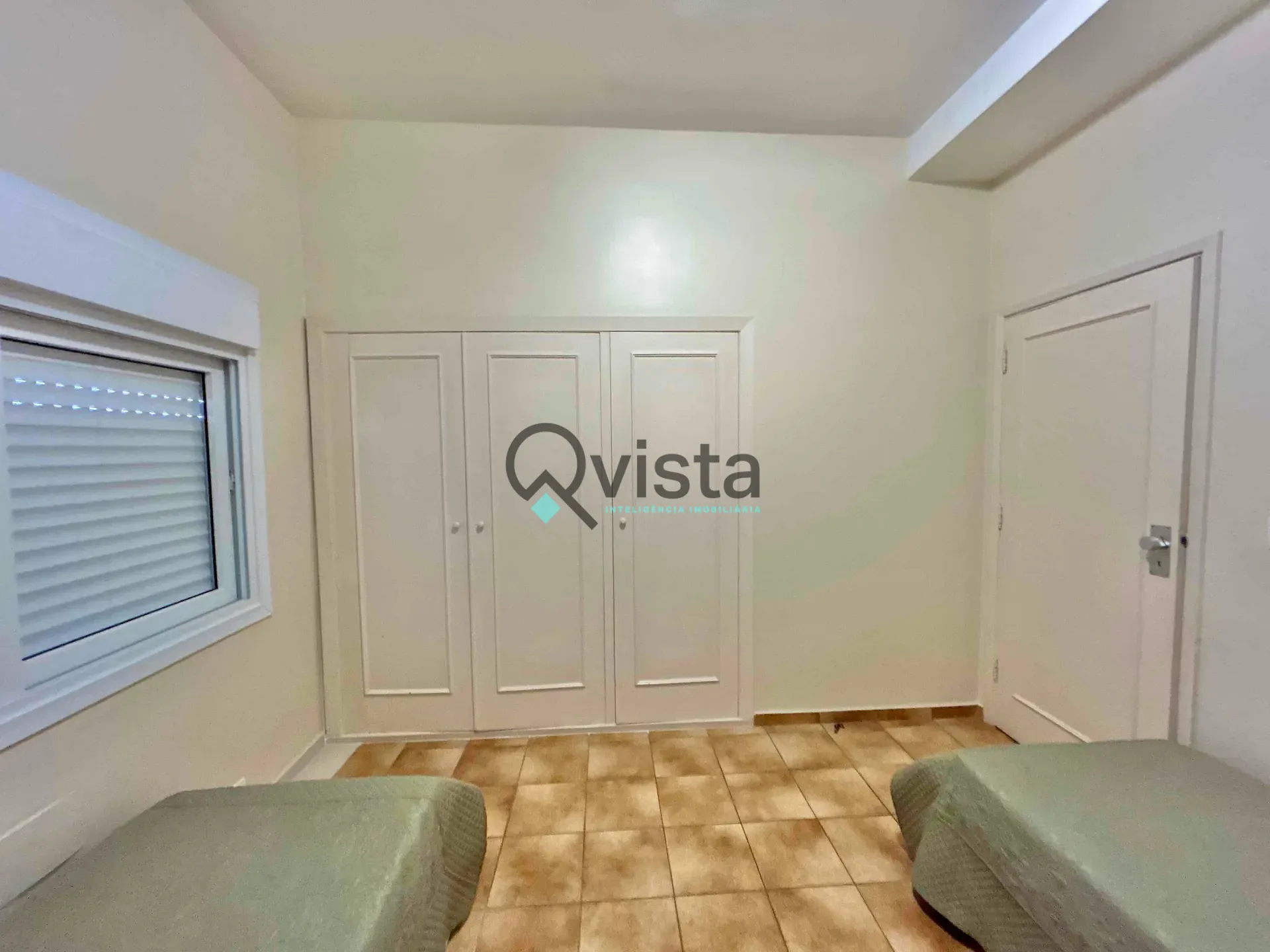 Apartamento, 3 quartos, 164 m² - Foto 31