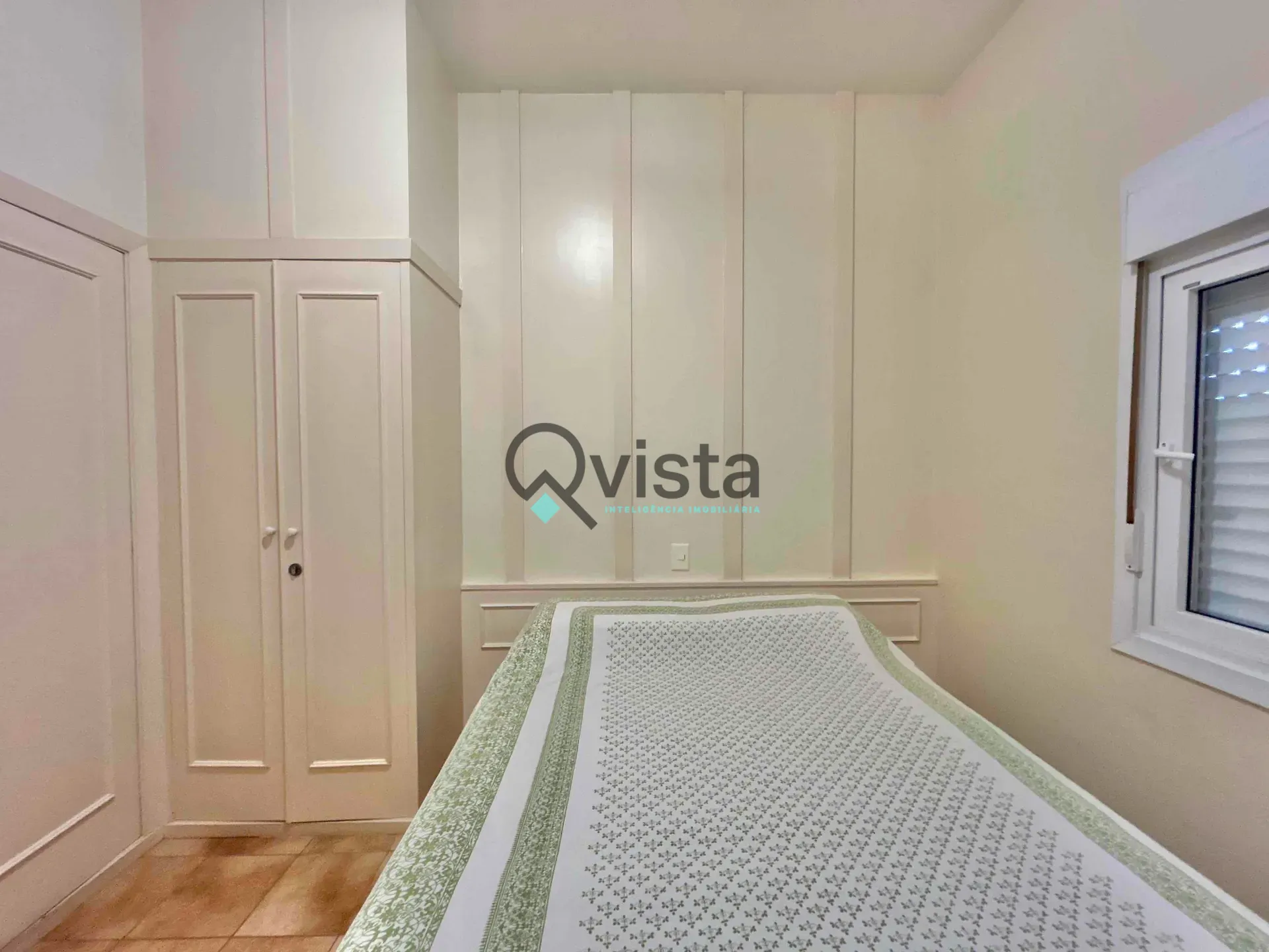 Apartamento, 3 quartos, 164 m² - Foto 27