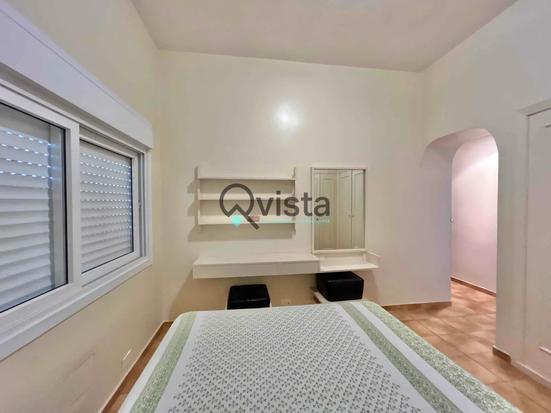 Apartamento, 3 quartos, 164 m² - Foto 28