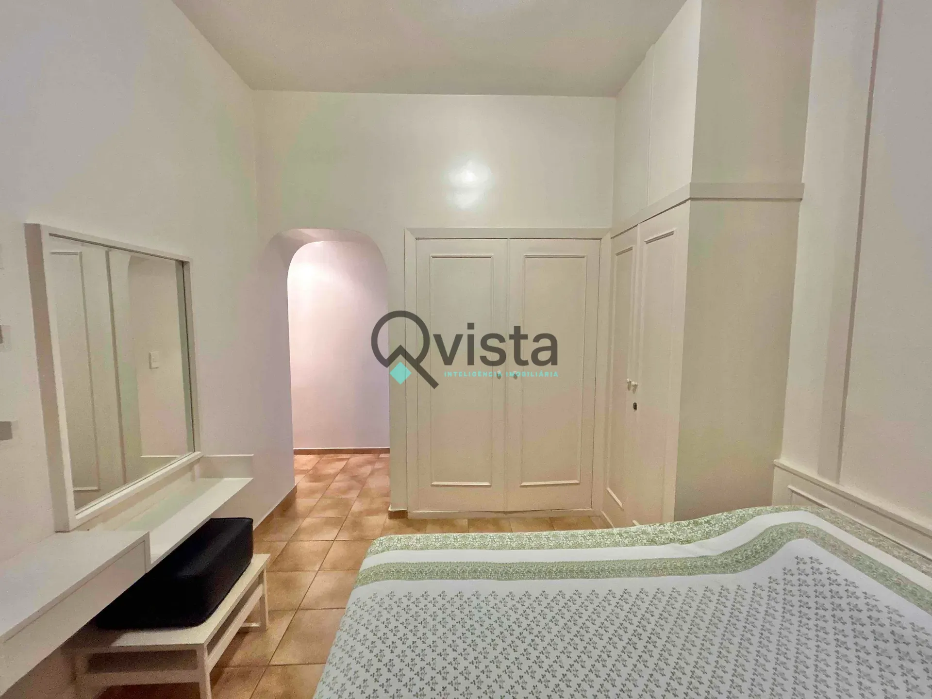 Apartamento, 3 quartos, 164 m² - Foto 29
