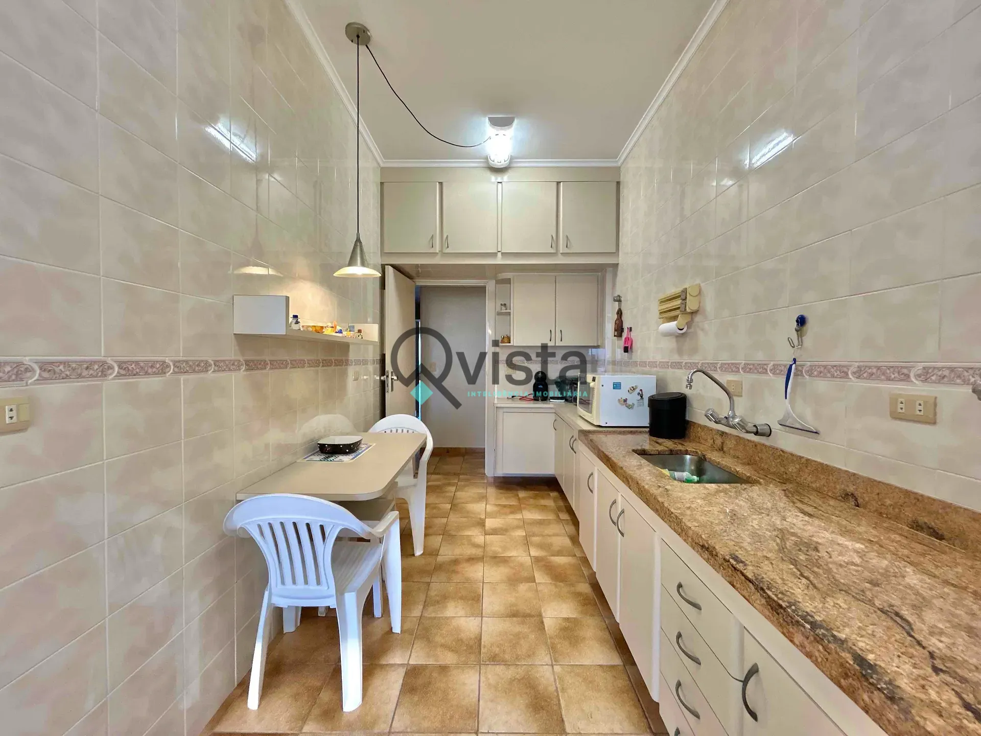 Apartamento, 3 quartos, 164 m² - Foto 35
