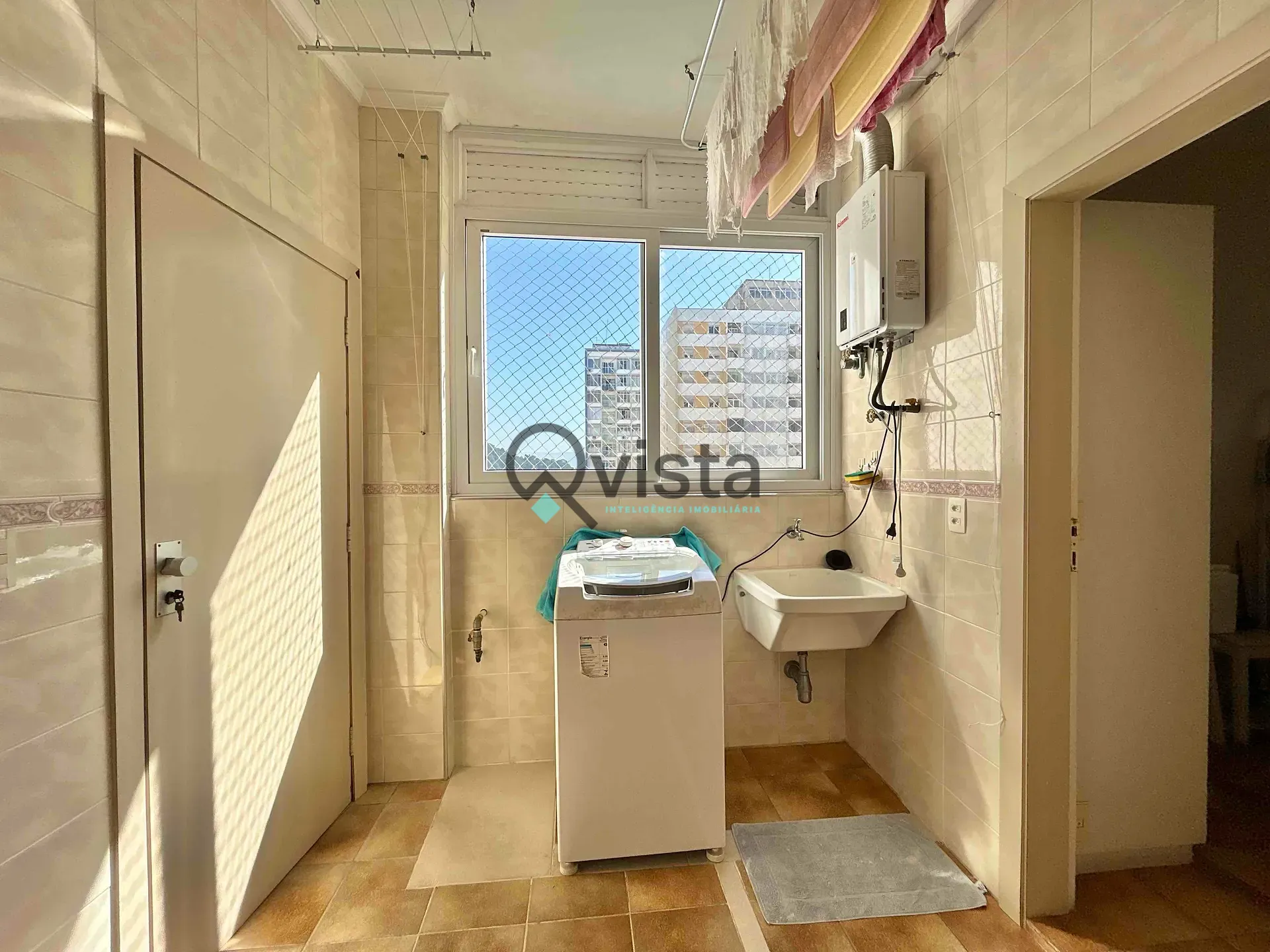 Apartamento, 3 quartos, 164 m² - Foto 38