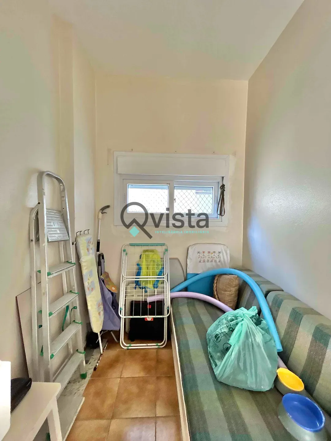 Apartamento, 3 quartos, 164 m² - Foto 39