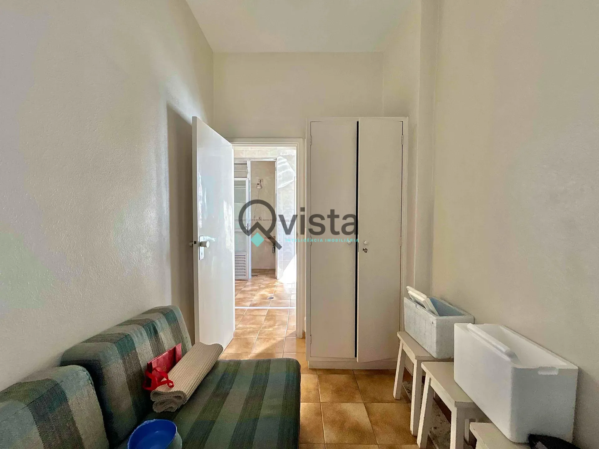 Apartamento, 3 quartos, 164 m² - Foto 41