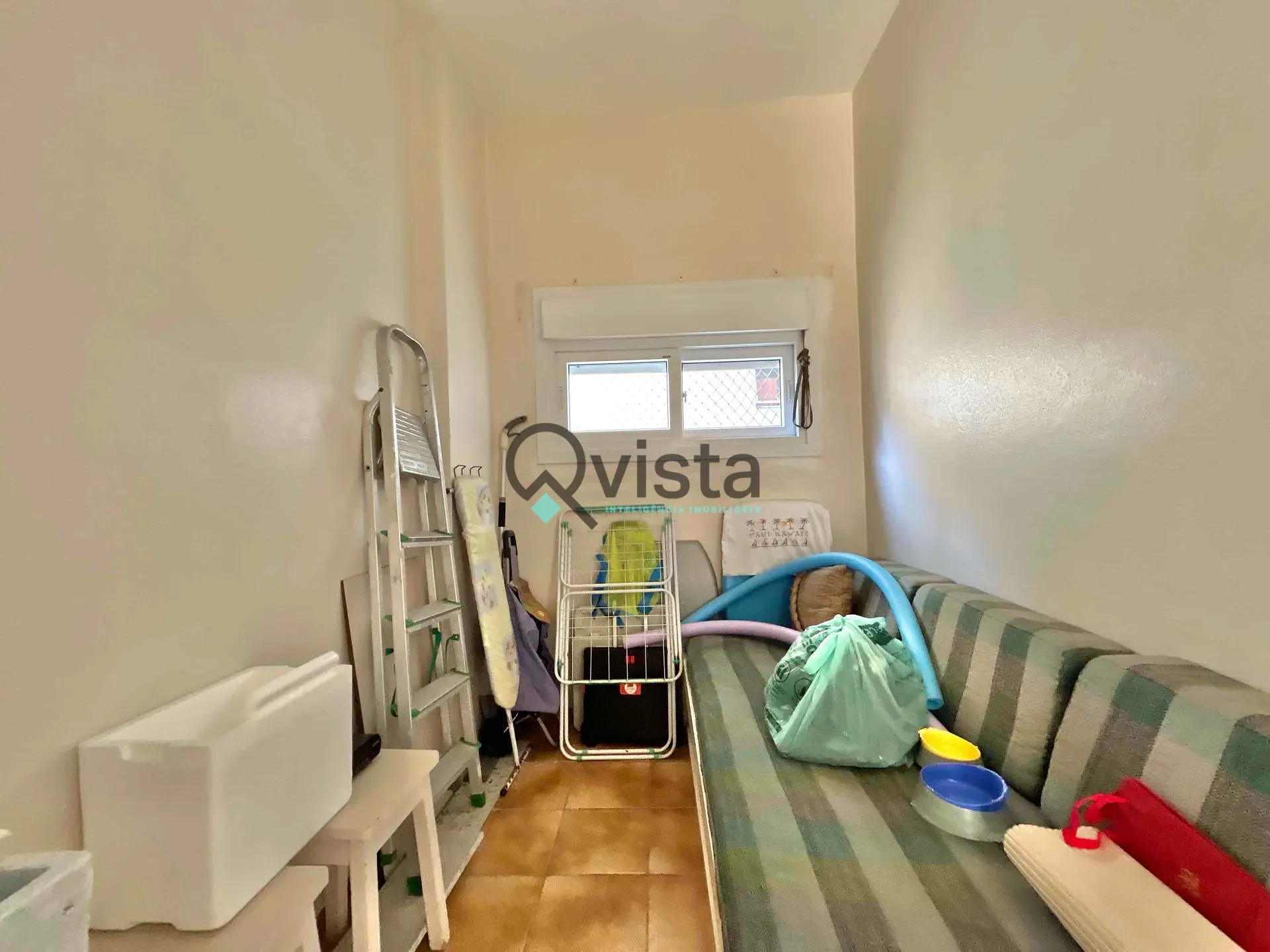 Apartamento, 3 quartos, 164 m² - Foto 40