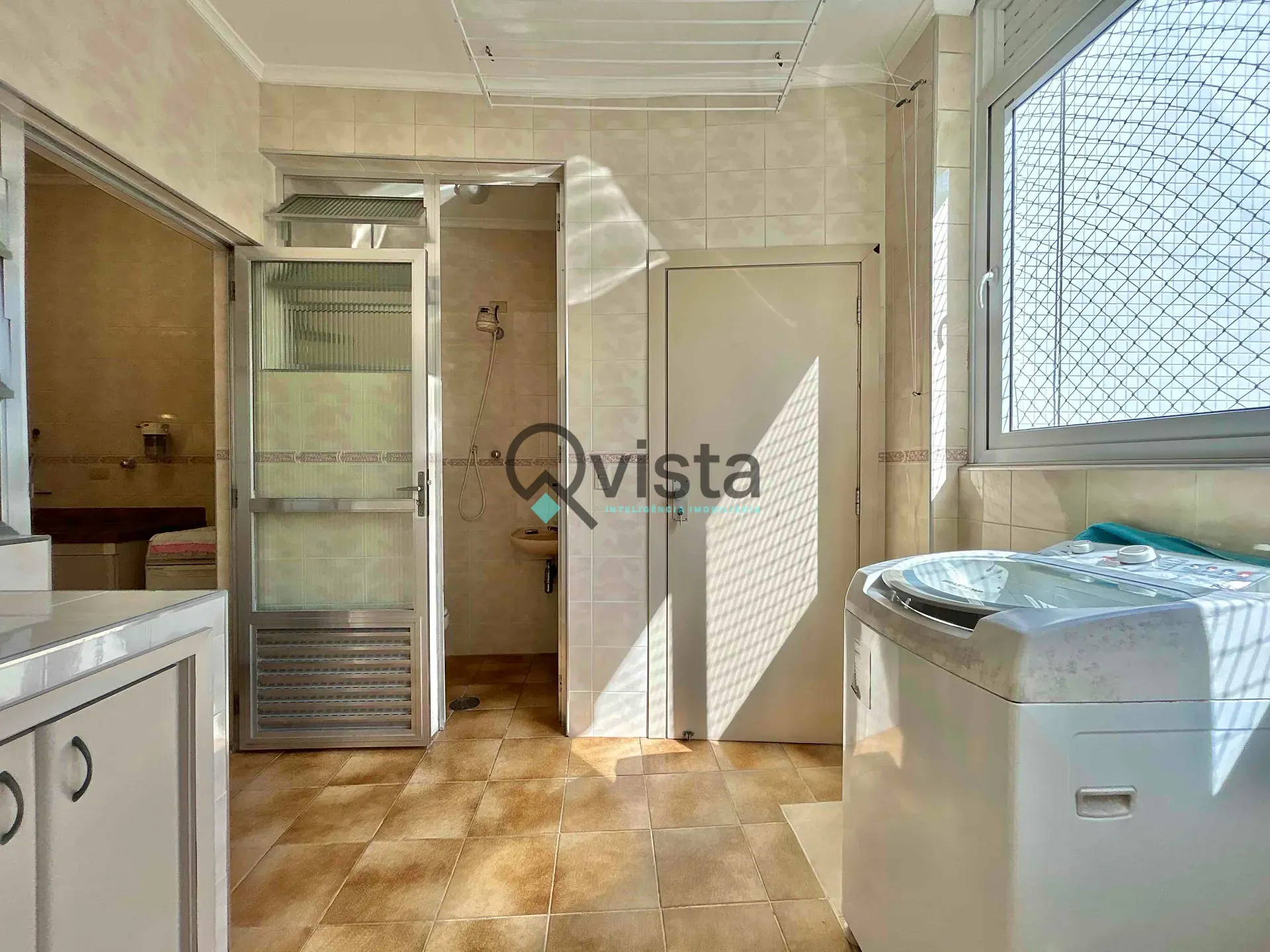 Apartamento, 3 quartos, 164 m² - Foto 37