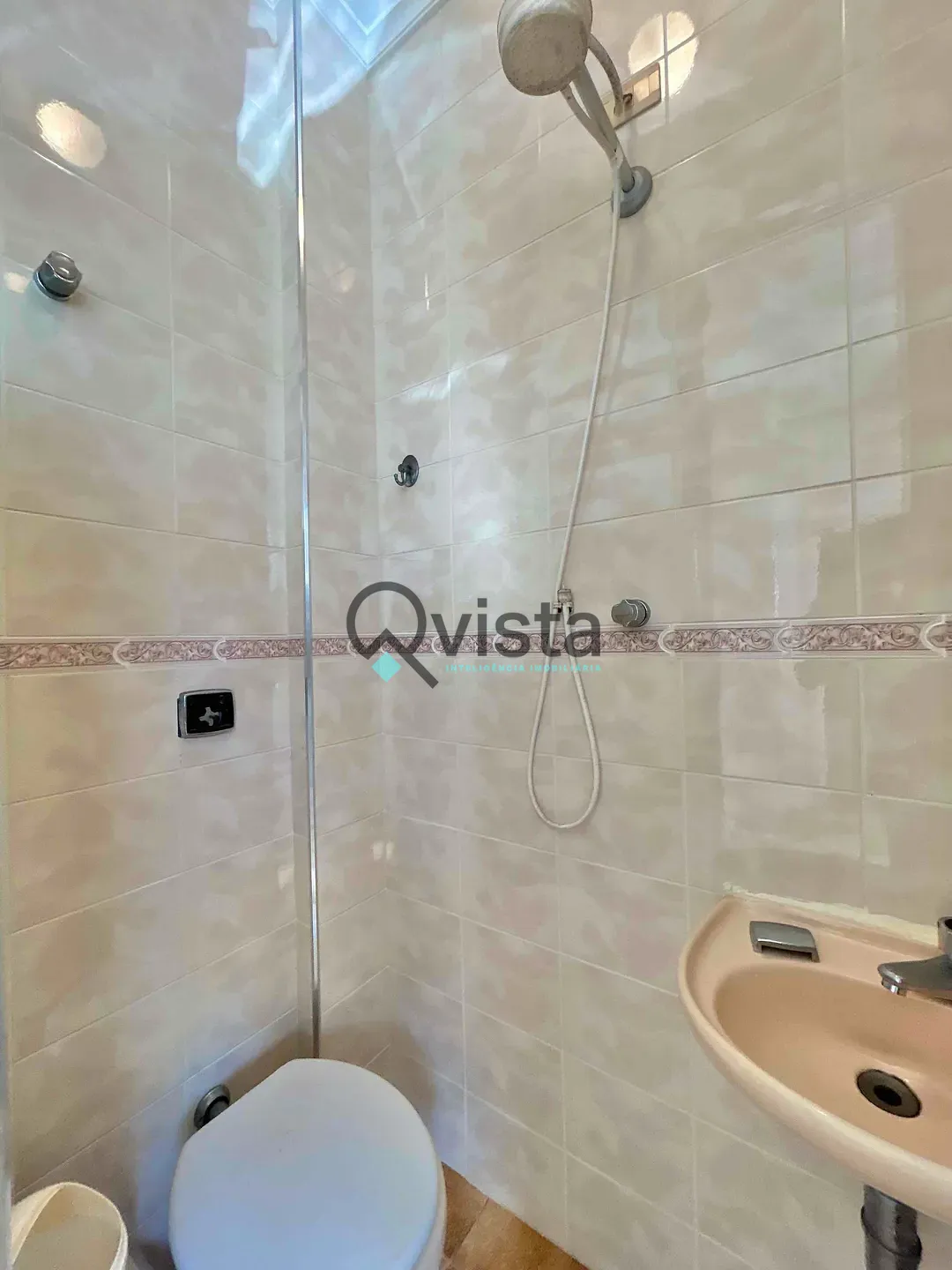 Apartamento, 3 quartos, 164 m² - Foto 33