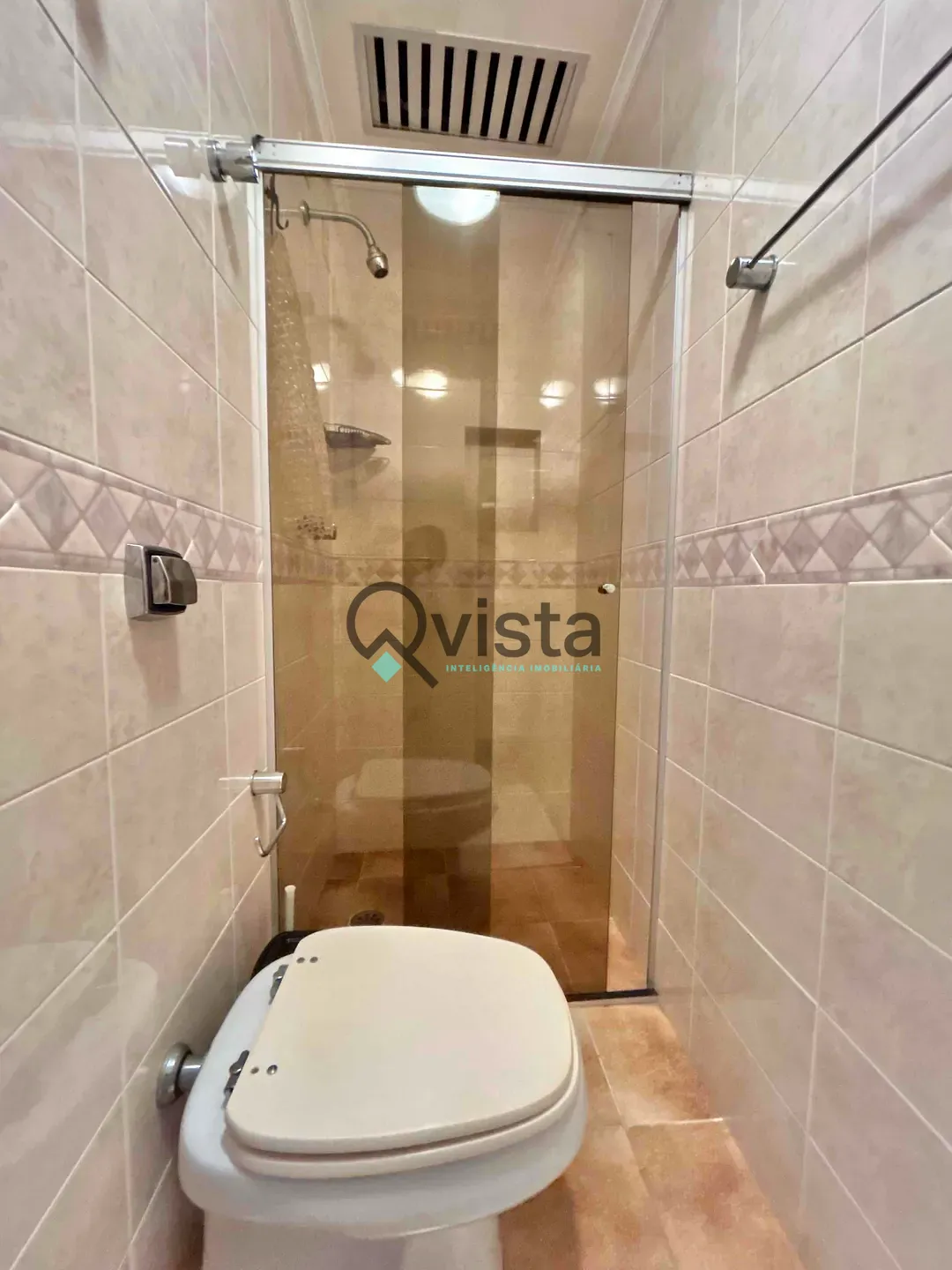 Apartamento, 3 quartos, 164 m² - Foto 30