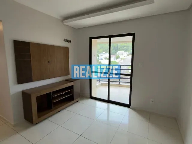 Apartamento 3 quartos e 1 banheiro, para alugar, no bairro Bosque em Marau