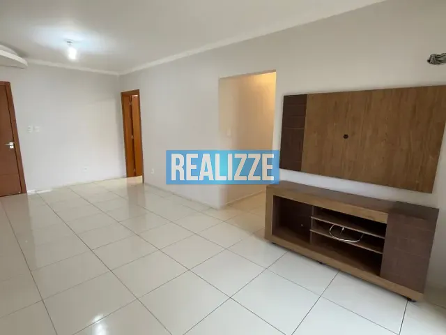 Apartamento 3 quartos e 1 banheiro, para alugar, no bairro Bosque em Marau