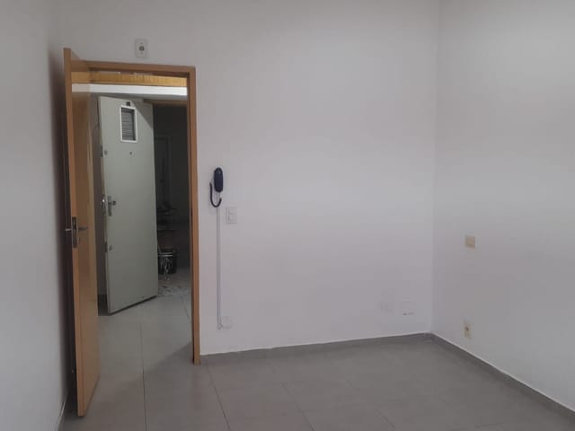 Foto do Apartamento - Apartamento  à Venda, 35m2, 1 Quarto, CENTRO, RIO DE JANEIRO - RJ | Riokasa Imóveis