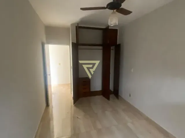 Apartamento 1 quarto e 1 banheiro, para alugar, no bairro Centro em Ribeirão Preto