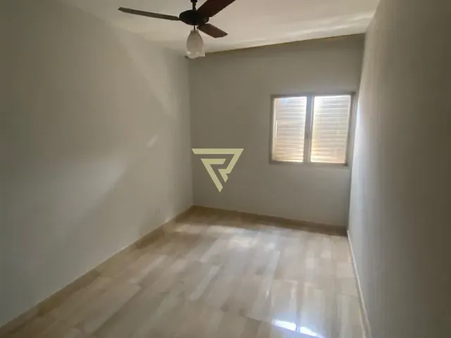 Apartamento 1 quarto e 1 banheiro, para alugar, no bairro Centro em Ribeirão Preto