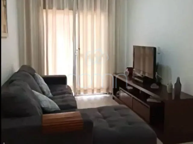 Apartamento com 52m² 2 quartos e 1 banheiro, à venda, no bairro Vila Sao Judas Tadeu em São José do Rio Preto