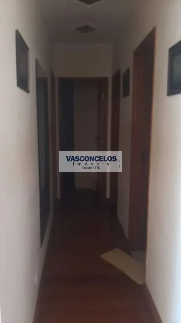 Apartamento, 3 quartos, 91 m² - Foto 4