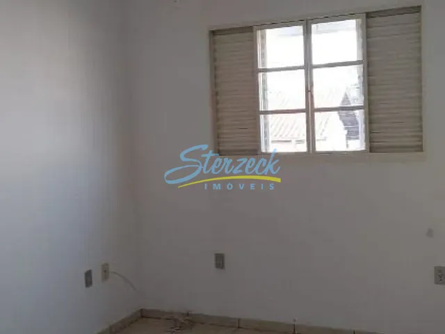 Apartamento com 70m² 2 quartos e 1 banheiro, para alugar, no bairro Capela em Vinhedo