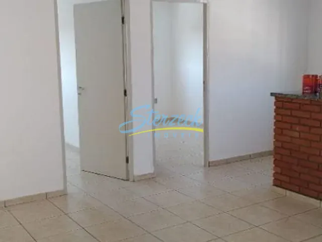 Apartamento com 70m² 2 quartos e 1 banheiro, para alugar, no bairro Capela em Vinhedo